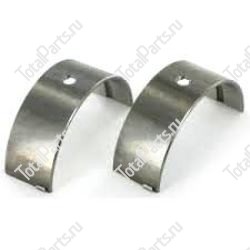 DEUTZ 015001277374 ПОДШИПНИК КОЛЕНВАЛА