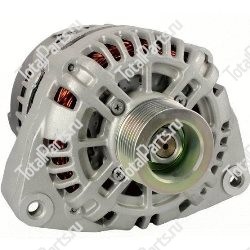 BOSCH 0123320023 ГЕНЕРАТОР