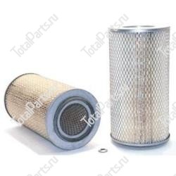 IVECO 01186046 ВОЗДУШНЫЙ ФИЛЬТР