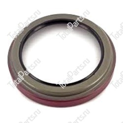 HYSTER 0044538 МАСЛОСЪЕМНЫЙ САЛЬНИК