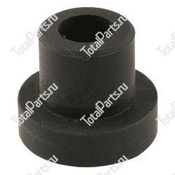TOYOTA 005917502481 РЕЗИНОВАЯ ОПОРА