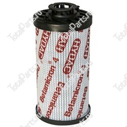 HYDAC 0015 R 020 BN4HC / - ФИЛЬТР ГИДРАВЛИЧЕСКИЙ