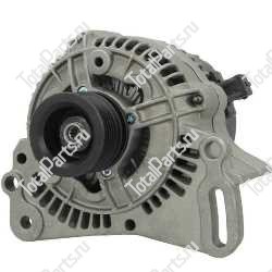 BOSCH 0120335010 ГЕНЕРАТОР