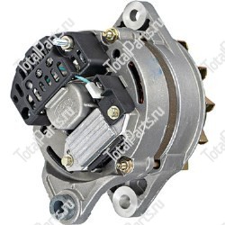 BOSCH 0120489145 ГЕНЕРАТОР