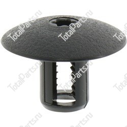 LINDE 0009320106GN ПИСТОН