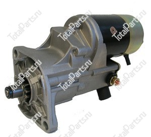 DENSO 0280007242 СТАРТЕР