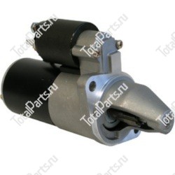 BOSCH 0001108203 СТАРТЕР