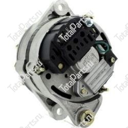 BOSCH 0120489141 ГЕНЕРАТОР