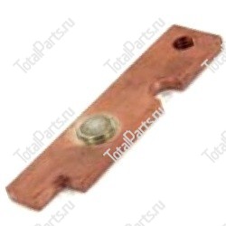 TOYOTA 0059103939 КОНТАКТ