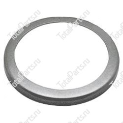 TOYOTA 005917009281 ЗАЩИТНОЕ КОЛЬЦО