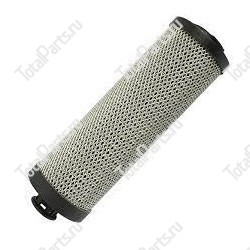 LINDE 0009831684 ФИЛЬТР ГИДРАВЛИЧЕСКИЙ