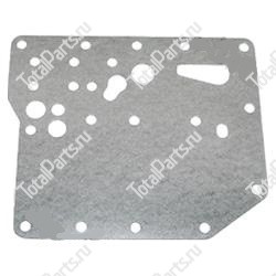 TOYOTA 005917165981 ПРОКЛАДКА