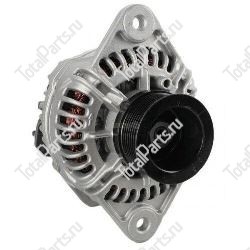 BOSCH 0120655438 ГЕНЕРАТОР