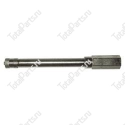 HYSTER 0116265 НИППЕЛЬ