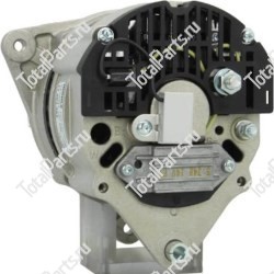 DEUTZ 01182037 ГЕНЕРАТОР