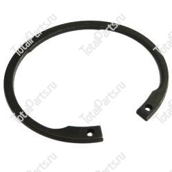 EP FORKLIFTS 000000098700 СТОПОРНОЕ КОЛЬЦО