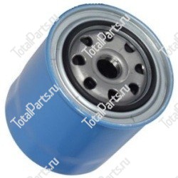EMC-FORKLIFTPARTS 011398 ФИЛЬТР МАСЛЯНЫЙ