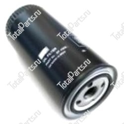 LINDE 0009830615V МАСЛЯНЫЙ ФИЛЬТР ГИДРАВЛИКИ