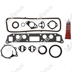 TOTALPARTS 000001918 КОМПЛЕКТ ПРОКЛАДОК