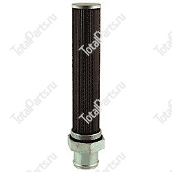 TOYOTA 005917329481 ГИДРАВЛИЧЕСКИЙ ФИЛЬТР