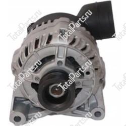 BOSCH 0123315013 ГЕНЕРАТОР