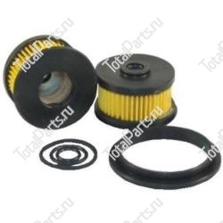 LINDE 0009831623 ФИЛЬТР ГАЗА