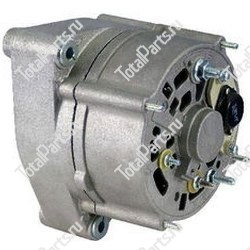 KHD 01176424 ГЕНЕРАТОР