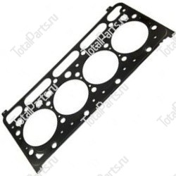 TOTALPARTS 000025640 ПРОКЛАДКА ГОЛОВКИ БЛОКА