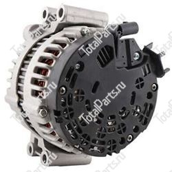 BOSCH 0121715018 ГЕНЕРАТОР