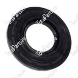 INPARTS 004S57125 МАСЛОСЪЕМНЫЙ САЛЬНИК 57125