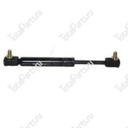 STILL 0009655614 ГАЗОВАЯ ПРУЖИНА