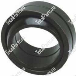 KEY NUMBER 00000000569 ШАРНИРНЫЙ ПОДШИПНИК СОЧЛЕНЕННОГО ТИПА 