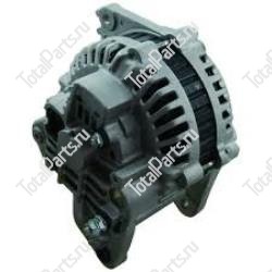 HYUNDAI 00228Y2200 ГЕНЕРАТОР