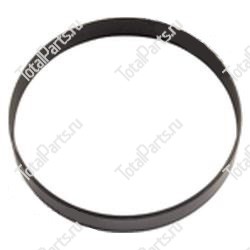 TOYOTA 005913836481 ВТУЛКА