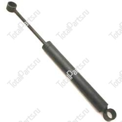 KEY NUMBER 026011 ГАЗОВЫЙ АМОРТИЗАТОР
