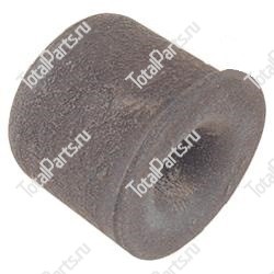 LINDE 0019625001 КОЛПАЧОК