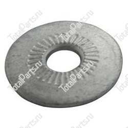 LINDE 0009147010 ШАЙБА