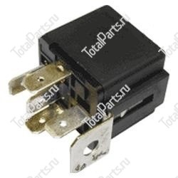 POWER BOSS 00965030 РЕЛЕ В СБОРЕ