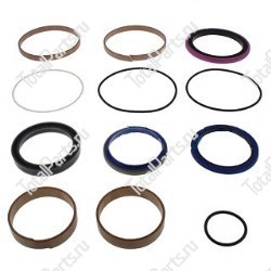 Intella Part 005202809 РЕМКОМПЛЕКТ ГИДРОЦИЛИНДРА