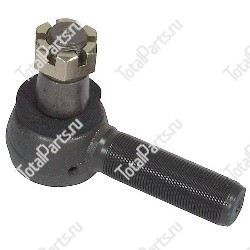 TOYOTA 005910323281 НАКОНЕЧНИК РУЛЕВОЙ