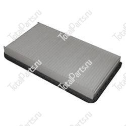 LINDE 0009832067 ФИЛЬТР ВОЗДУШНЫЙ