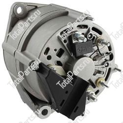 KHD 01180903 ГЕНЕРАТОР