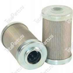 HYDAC 0060D010BH4HC ФИЛЬТР ГИДРАВЛИКИ