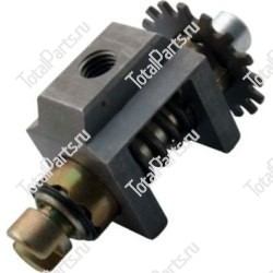 TOYOTA 005917337281 МЕХАНИЗМ РЕГУЛИРОВКИ ТОРМОЗА