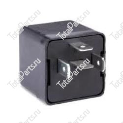 BOSCH 0336203005 РЕЛЕ ПОВОРОТОВ