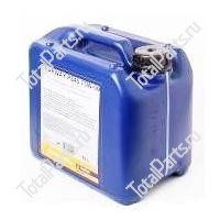 JCB 40020803 ГИДРАВЛИЧЕСКОЕ МАСЛО