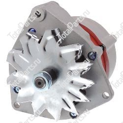 BOSCH 0120400846 ГЕНЕРАТОР