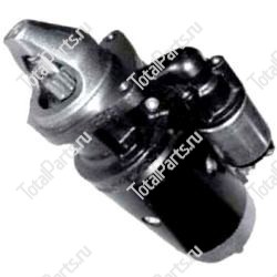 DEUTZ 01179586 СТАРТЕР 24V