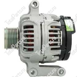 BOSCH 0124315019 ГЕНЕРАТОР