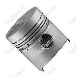 EMC-FORKLIFTPARTS 01803 ПОРШЕНЬ